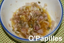 pdt-capres-salade02.jpg
