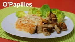 navet-carotte-amandes-puree04.jpg