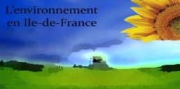 eoliennesFR301.jpg