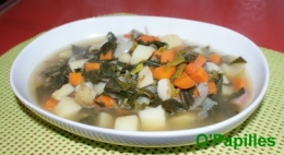 radis-poireaux-fanes-soupe.jpg