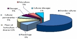 c8a2343f092df781edfe2c6bf94039af.jpg