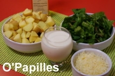 oseille-pdt-gratin02.jpg