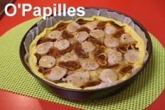 pommes-compote-figue-boudin03.jpg