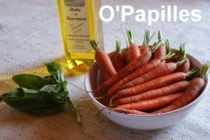 carottes-jeunes-basilic01.jpg