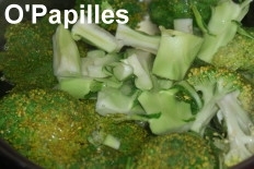 brocolis-flans02.jpg