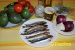 tian-sardines01.jpg