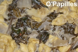 blettes-cappelletti03.jpg