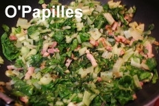 blettes-coquillettes-gratin02.jpg