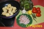 mais-tomates-poulet03.jpg