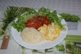 tomates-oeufs08.jpg
