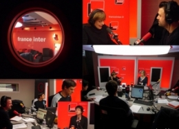 sciences,information,cerveau,planète,astronomie