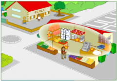 dechets-ville3.png