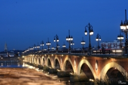 photographie,photos,lumière,bordeaux,ville