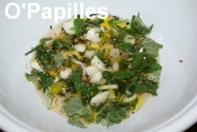 roquette-mesclun02.jpg