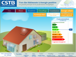 bâtiment,isolation,énergies,énergies renouvelables