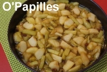 rhubarbe-tatin04.jpg