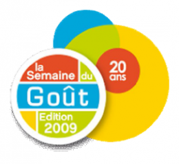 semaine-gout.png