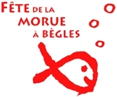 morue,pommes de terre,cuisine,gastronomie,bordeaux,aquitaine,nutrition