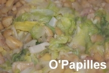 chou-chataignes03.jpg