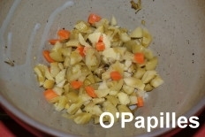mache-legumes-conserve02.jpg