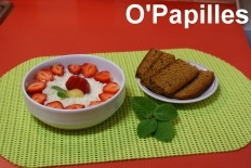 fraises-rizaulait04.jpg