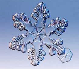 terre,planète,antarctique,températures,neige,sciences,océan