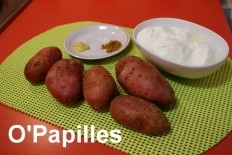 pdt-raita01.jpg