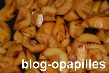 coings-tajine01.jpg