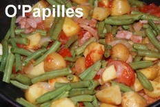 haricotsverts-carottes-pdt-jardiniere03.jpg