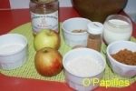pommes-muffin01.jpg