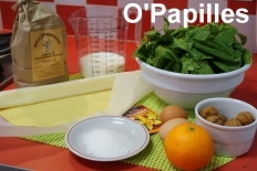 epinards-orange-tarte01.jpg