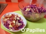 chourouge-pommes-pennes03.jpg