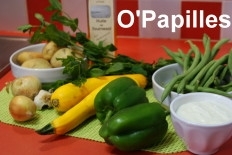 harticots-verts-courgettes-poivrons-soupe01.jpg