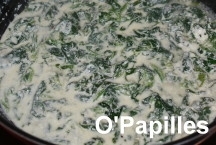 epinards-soupe04.jpg