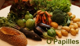 panier300909.jpg