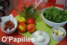 pourpier-epinard-pomme-salade02.jpg