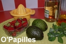 fraises-avocats01.jpg