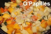 potiron-pdt-carottes03.jpg