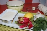 fromage-radis01.jpg