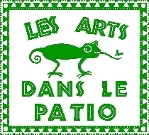 sortieVO-arts-patio.jpg