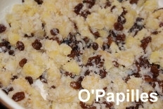 pommes-noix-coco-gateau02.jpg