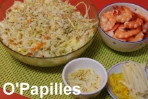 choublanc-pom-poire04.jpg
