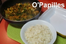 blettes-epices-riz03.jpg