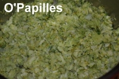 brocolis-flans03.jpg