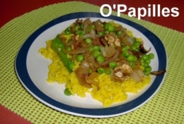 petits-pois-pulao03.jpg