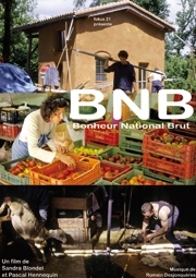 festival-film-environnement-bonheur_national_brut.jpg