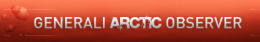 generali-artic1.png