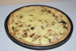 aubergine-quiche05.jpg