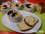 pommes-pruneaux-miel03.jpg