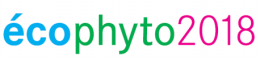 ecophyto01.png